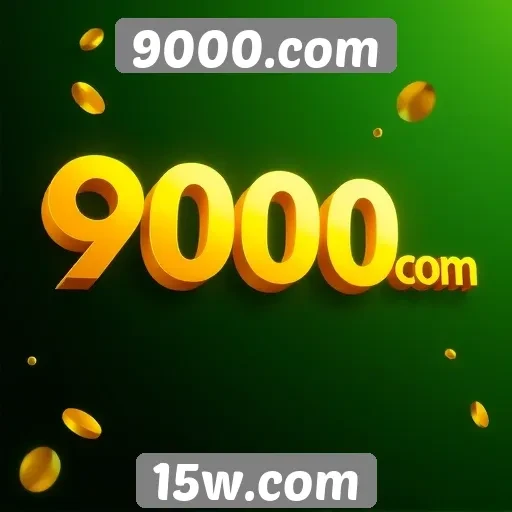 Plataforma 9000.com lança campanha de fidelidade