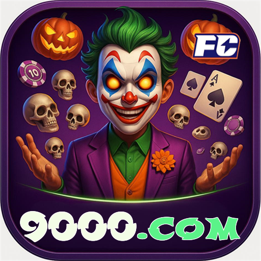 9000.com