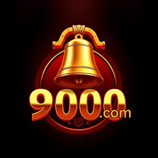 9000.com