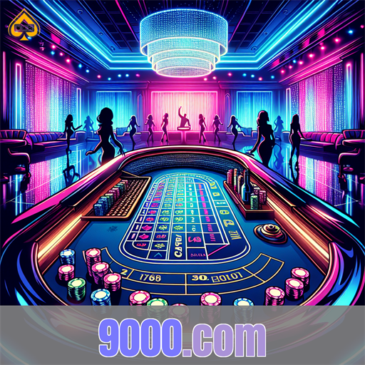 Recursos Pagos Incríveis no 9000.com para Gamers