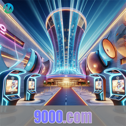 Promoções Imperdíveis no Universo do 9000.com