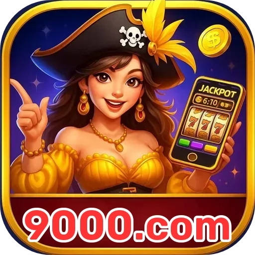 9000.com: Promoções Imperdíveis para Amantes de Jogos Online