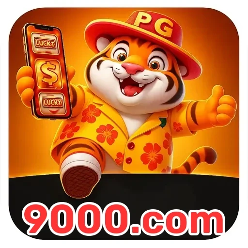 9000.com: Descubra a Melhor Experiência em Eventos Esportivos Online